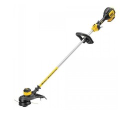 DEWALT.KOS ŻYŁKOWA 18V DCM561PB ...
