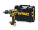 DEWALT.WKRĘTARKA UD.18V DCD796NT 70/27Nm BL TSTAK