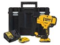 DEWALT.ZSZYWACZ 18V DCN681D2 2x2,0Ah