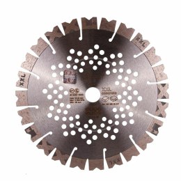 DISTAR TARCZA DIAMENTOWA XXL 230 x 2,8/2,0 x 22,23mm