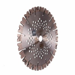 DISTAR TARCZA DIAMENTOWA XXL 230 x 2,8/2,0 x 22,23mm