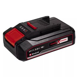 EINHELL AKUMULATOR PXC 18V 2,5Ah...