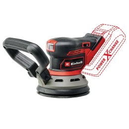 EINHELL SZLIFIERKA MIMOŚRODOWA TP-RS 18/32 Li BL