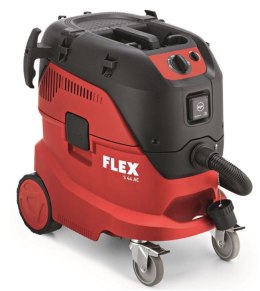 FLEX ODKURZACZ S44 LAC