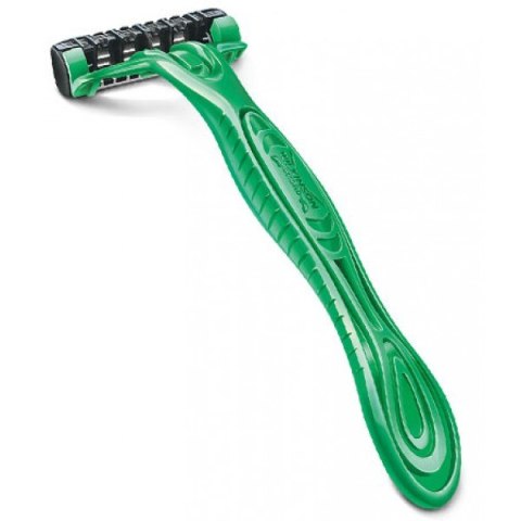 GOLARKA WILKINSON EXTRA 3 /24szt.........