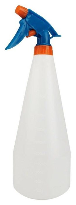 GREENMILL OPRYSKIWACZ RĘCZNY 1 L