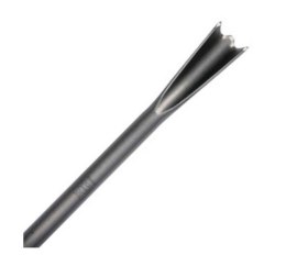 HIKOKI BRUZDOWNIK DO CEGIEŁ SDS MAX 32 x 300mm