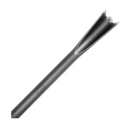 HIKOKI BRUZDOWNIK DO CEGIEŁ SDS MAX 32 x 300mm