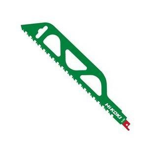 HIKOKI BRZESZCZOT DO PIŁ SZABLASTYCH RB70/S1243HM 305mm /1szt.