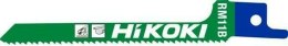 HIKOKI BRZESZCZOT DO PIŁ SZABLASTYCH RM11B/S422BF 100mm /5szt.