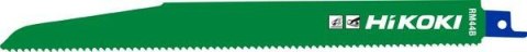 HIKOKI BRZESZCZOT DO PIŁ SZABLASTYCH RM44B/S1120CF 225mm /3szt.