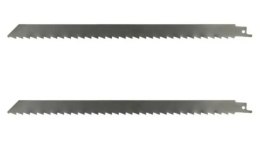 HIKOKI BRZESZCZOT DO PIŁ SZABLASTYCH RS72/S1211K 305mm /2szt.