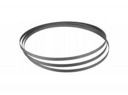 HIKOKI BRZESZCZOT DO PIŁY TAŚMOWEJ 900 x 13 x 0,35 mm 14/18 TPI /3szt.