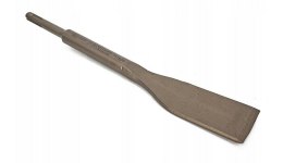 HIKOKI DŁUTO DACHÓWKOWE SDS+ 40x250mm DŁUGOOSTRZOWE