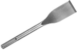 HIKOKI DŁUTO DO KAFLI SDS MAX 50 x 300mm