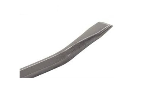 HIKOKI DŁUTO DO KAFLI SDS MAX 80 x 300mm