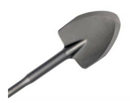 HIKOKI DŁUTO ŁOPATKOWE SDS MAX 80 x 400