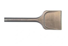 HIKOKI DŁUTO SDS+ 60x250mm SAMOOSTRZĄCE