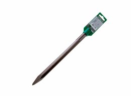 HIKOKI DŁUTO SZPIC SDS MAX 280mm