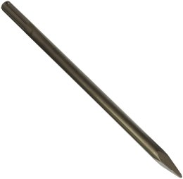 HIKOKI DŁUTO SZPIC SDS MAX 400mm