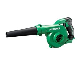 HIKOKI.DMUCHAWA 18V RB18DC W4Z