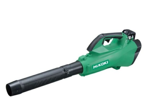 HIKOKI.DMUCHAWA 36V RB36DA W4Z MV