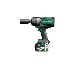 HIKOKI.KLUCZ UDAROWY 36V WR36DG WRZ 1/2