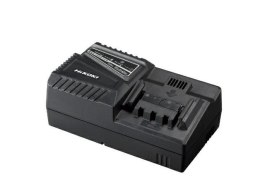 HIKOKI.ŁADOWARKA 14,4 - 18V UC18YFSL W0Z 3,5A