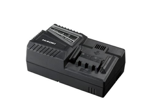 HIKOKI.ŁADOWARKA 14,4 - 18V UC18YFSL W0Z 3,5A