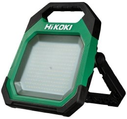 HIKOKI.LAMPA LED 18 -36V 1000-10000lm /230V UB18DD W4Z