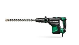 HIKOKI.MŁOT MAX 1150W DH40MEY2 WSZ 9,2J 6,8kg BL UVP