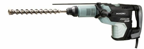 HIKOKI.MŁOT MAX 1500W DH52MA WSZ 15,5J 11,8kg