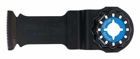 HIKOKI MT BRZESZCZOT DO DREWNA I METALU STARLOCK MSD32PBC /5szt.