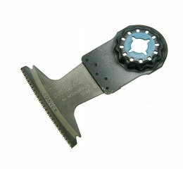 HIKOKI MT BRZESZCZOT DO DREWNA I METALU STARLOCK MSD65PBC