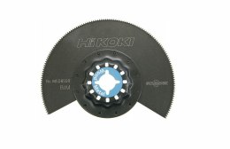 HIKOKI MT BRZESZCZOT DO DREWNA I METALU STARLOCK MSD85SB