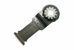 HIKOKI MT BRZESZCZOT DO DREWNA STARLOCK MSW32PBCJ