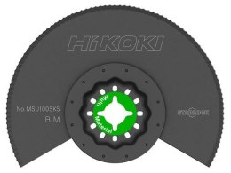 HIKOKI MT BRZESZCZOT SPECJALNY STARLOCK MSU100SKS