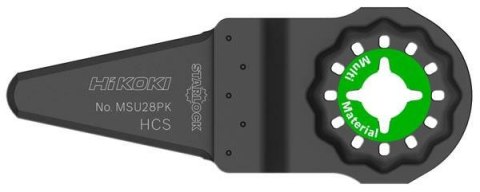 HIKOKI MT BRZESZCZOT SPECJALNY STARLOCK MSU28PK