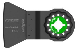 HIKOKI MT BRZESZCZOT SPECJALNY STARLOCK MSU52PKR