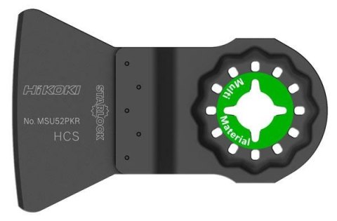 HIKOKI MT BRZESZCZOT SPECJALNY STARLOCK MSU52PKR