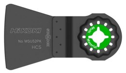 HIKOKI MT BRZESZCZOT SPECJALNY STARLOCK MSU52PK