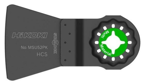 HIKOKI MT BRZESZCZOT SPECJALNY STARLOCK MSU52PK