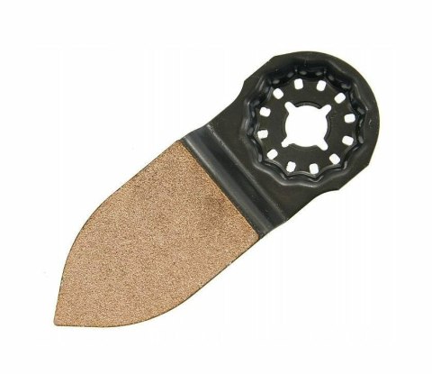 HIKOKI MT BRZESZCZOT Z NASYPEM DIAMENTOWYM STARLOCK MSA32FH