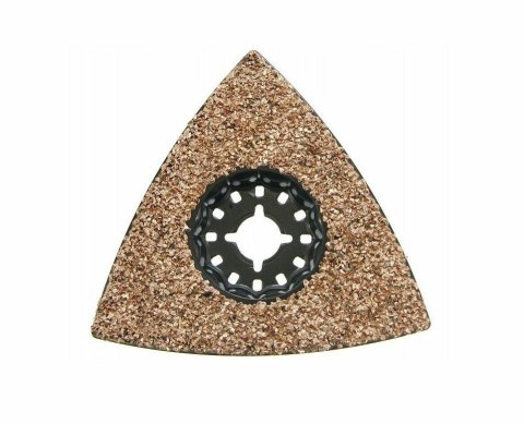 HIKOKI MT BRZESZCZOT Z NASYPEM DIAMENTOWYM STARLOCK MSA78DH