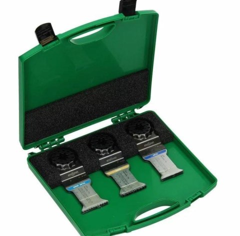 HIKOKI MT ZESTAW STARLOCK MSD32PBC/MSW32PCJ/MSM32PB /6szt.