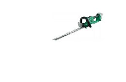 HIKOKI.NOŻYCE DO ŻYWOPŁOTU 36V CH3656DAW4Z MULTIVOLT 620mm