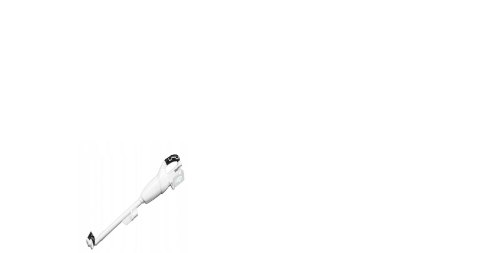 HIKOKI.ODKURZACZ 36V R36DB W4Z MV