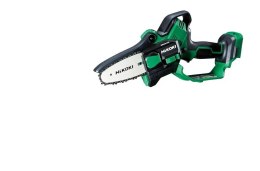 HIKOKI.PIŁA ŁAŃCUCHOWA 18V CS1810DD W4Z 10cm BL