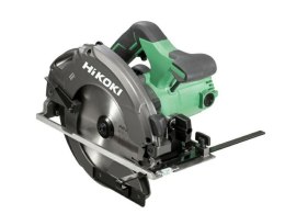 HIKOKI.PILARKA TARCZ. 190mm/1300W C7BU3 W1Z