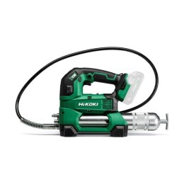 HIKOKI.SMAROWNICA 18V AL18DA W4Z